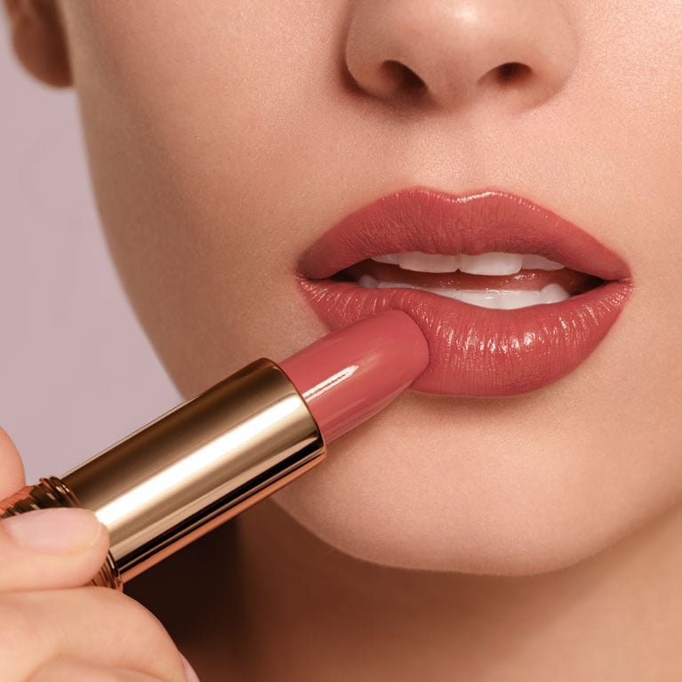 Skin colour sale lipstick